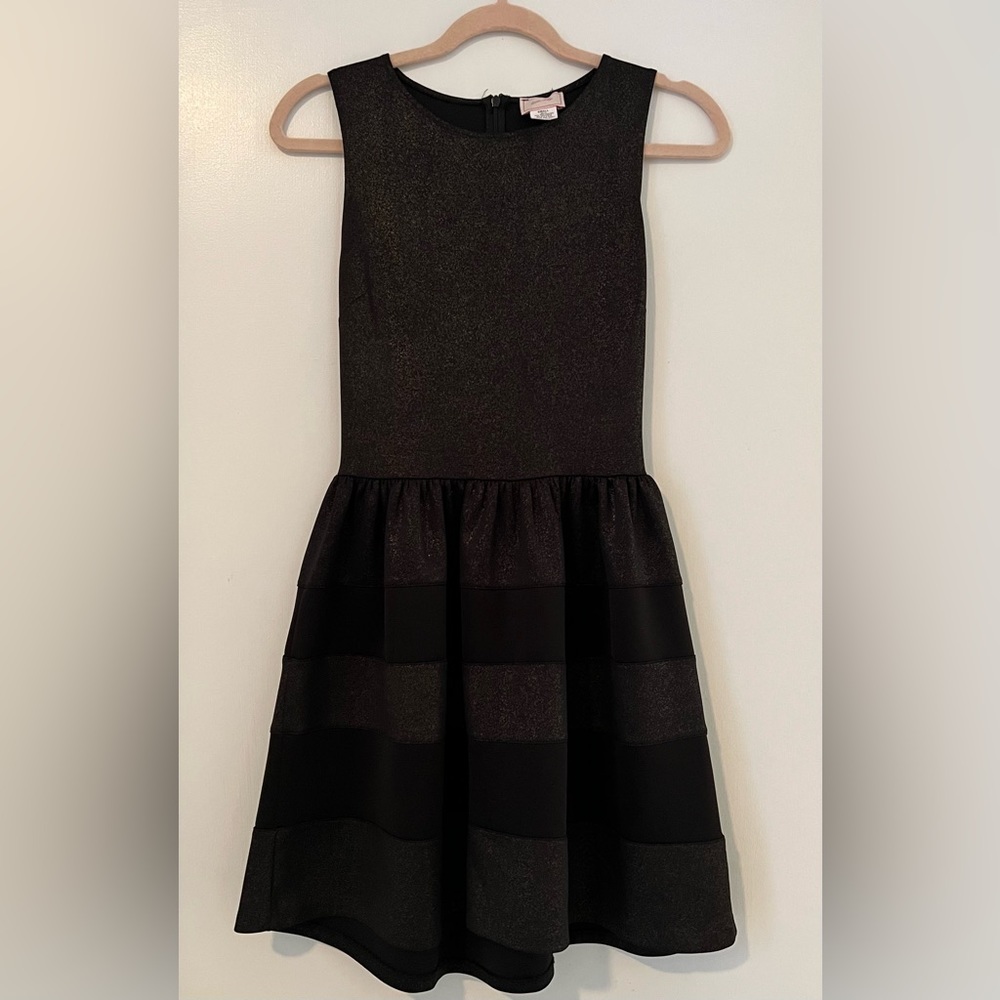 New Years Eve women’s dress
